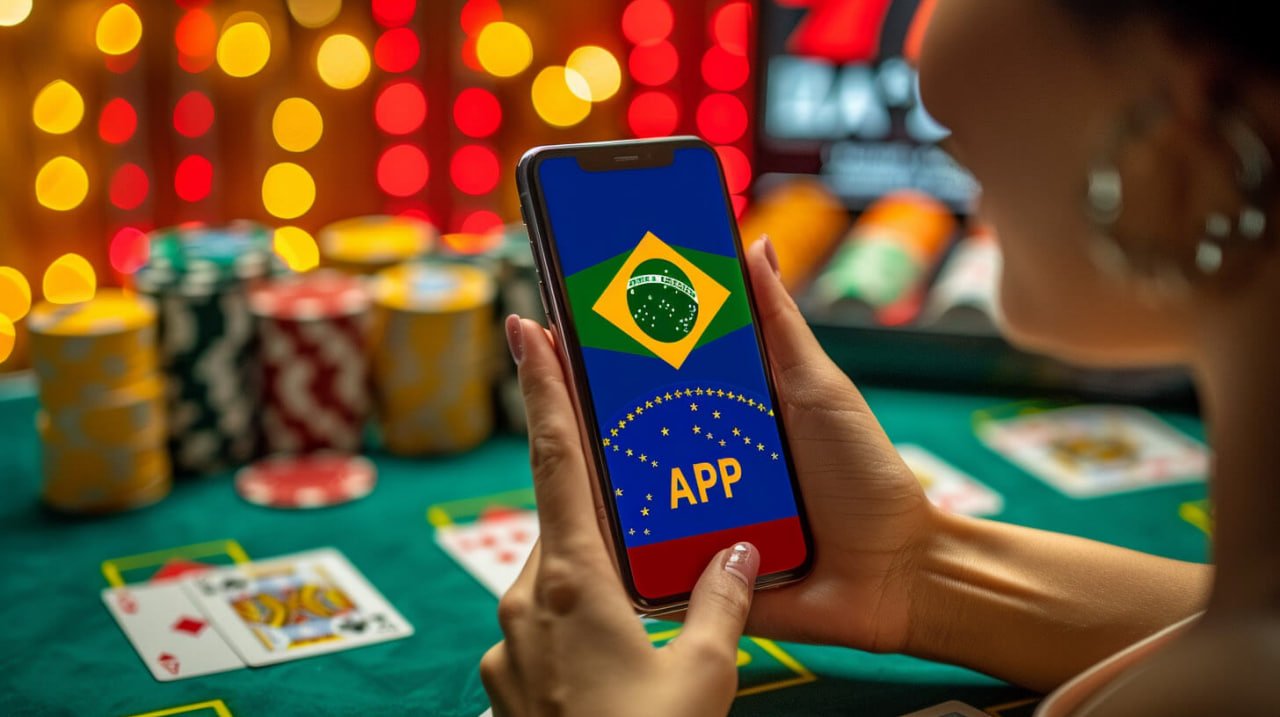 Penggunaan okta388 di berbagai jenis perangkat mobile dengan keamanan optimal