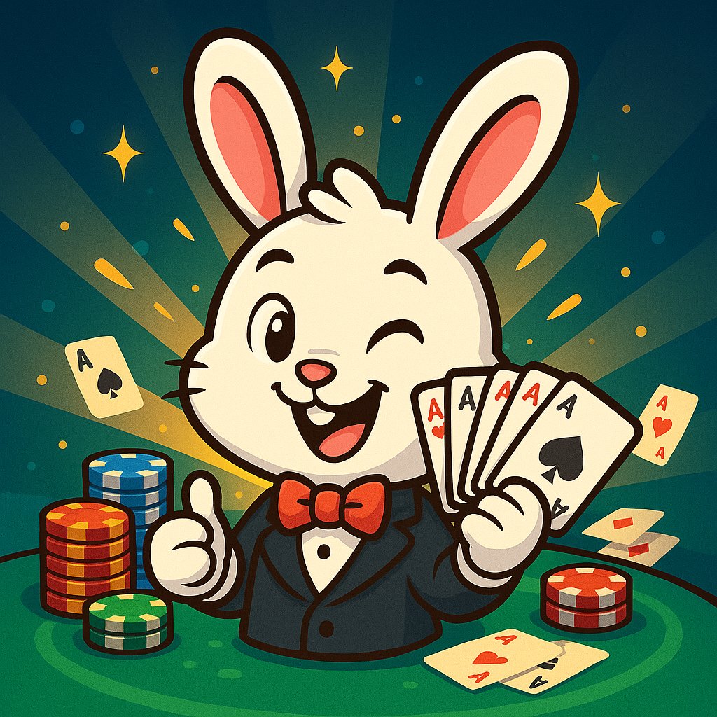 Sesi edukasi dan dukungan pemain untuk meningkatkan kesadaran responsible gaming