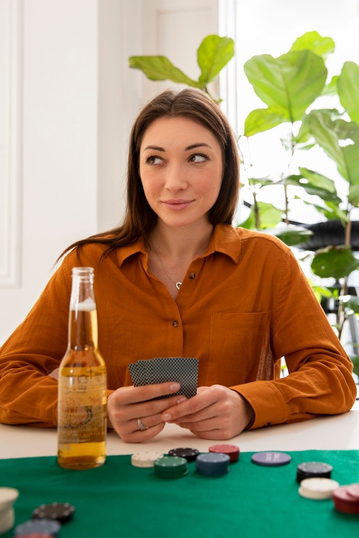 Tips pengamanan akun dan akses yang direkomendasikan bagi pengguna okta388