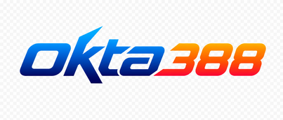Logo okta388